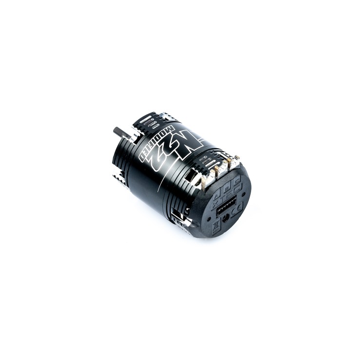 N920003 Nosram N22 Modified 6.5T