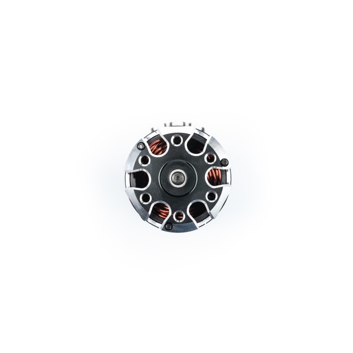 N920003 Nosram N22 Modified 6.5T