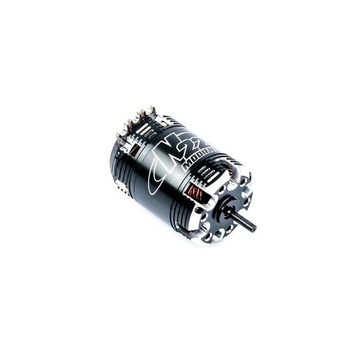 N920005 Nosram N22 Modified 8.5T