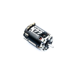 N920203 Nosram N22 Stock Spec 21.5T