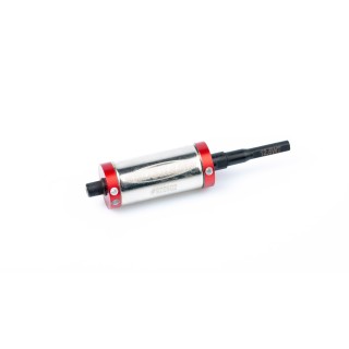 N920502 Nosram N22 12.5mm Modified Rotor
