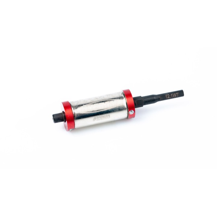 N920503 Nosram N22 12.1mm Modified Rotor