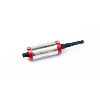 N920504 Nosram N22 12.3mm Modified Rotor