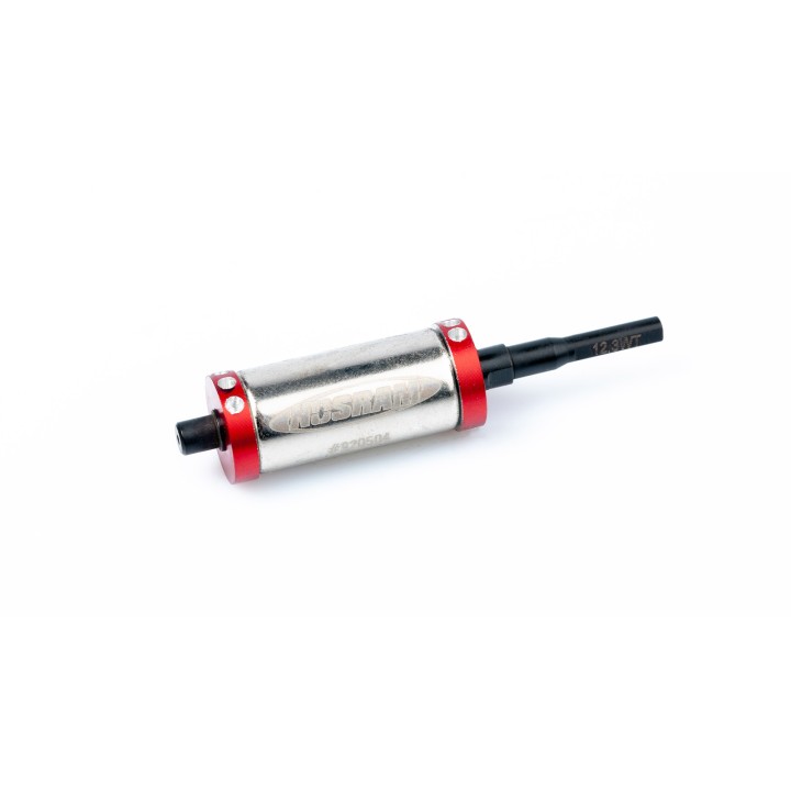 N920504 Nosram N22 12.3mm Modified Rotor