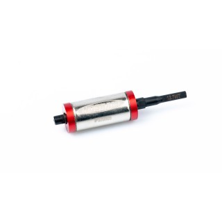 N920505 Nosram N22 12.7mm Modified Rotor