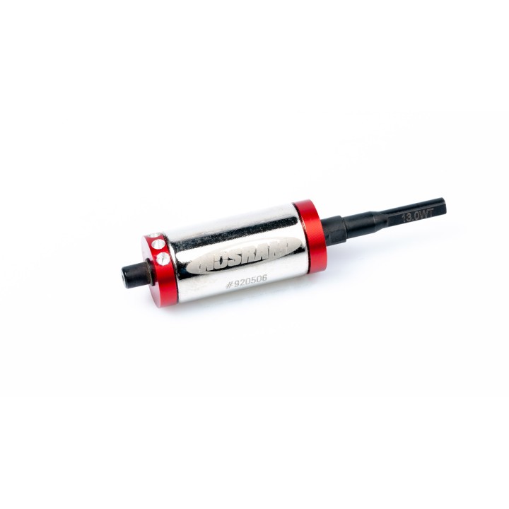 N920506 Nosram N22 13.0mm Modified Rotor