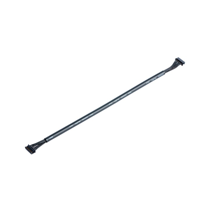 N926175 Nosram Sensor Wire Highflex 175mm V2