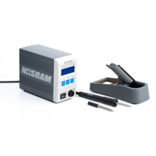 N95800 Nosram Highpower Soldering Station
