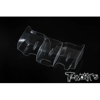 TE-129-1 T-Works Wing 1/10 With Central Drift (2)