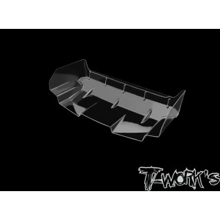 TE-228-B T-Works Wing 1/10 2Wd (2)
