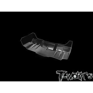 TE-265 T-Works Wing 1/10 Large (2Pcs)