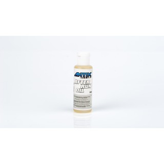 LRP340002 Lrp Antix By - After Run Oil 60Ml