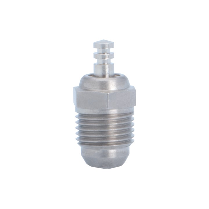 LRP35145 Lrp Works Team Wt4 Platinum/Iridium Turbo Glow Plug
