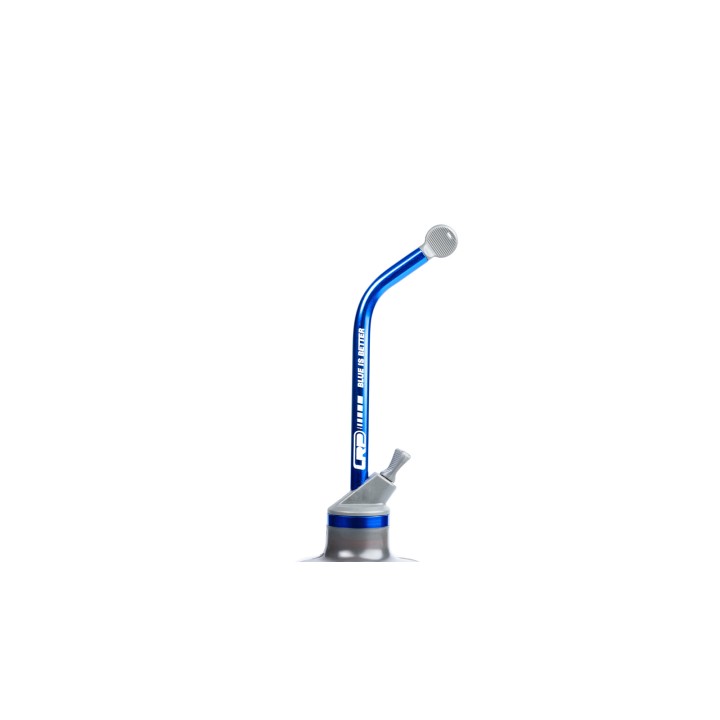 LRP37306 Lrp Pro Fuel Bottle 500Ml - World Champion Edition