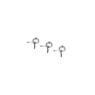 LRP37526 Lrp Clutch Springs 1.0 (3Pcs)