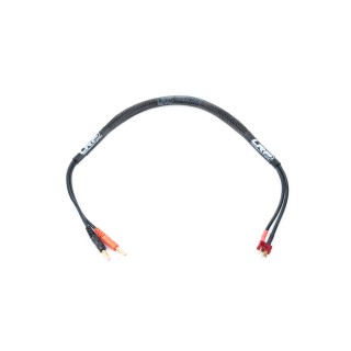 LRP499204 Lrp Charging Wire - 50Cm - 4mm | T-Plug