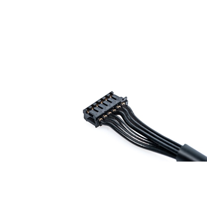 LRP500902 Lrp Hall Sensor Level Converter - 100mm