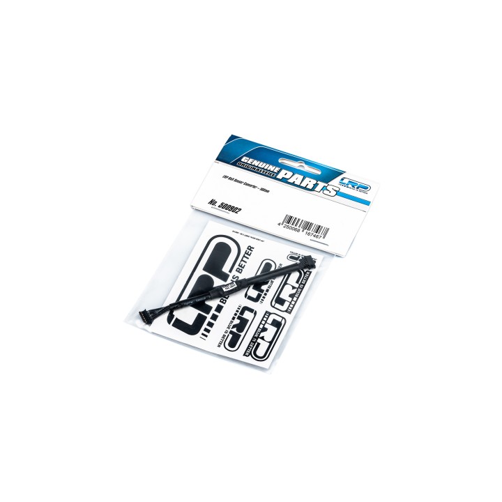 LRP500902 Lrp Hall Sensor Level Converter - 100mm
