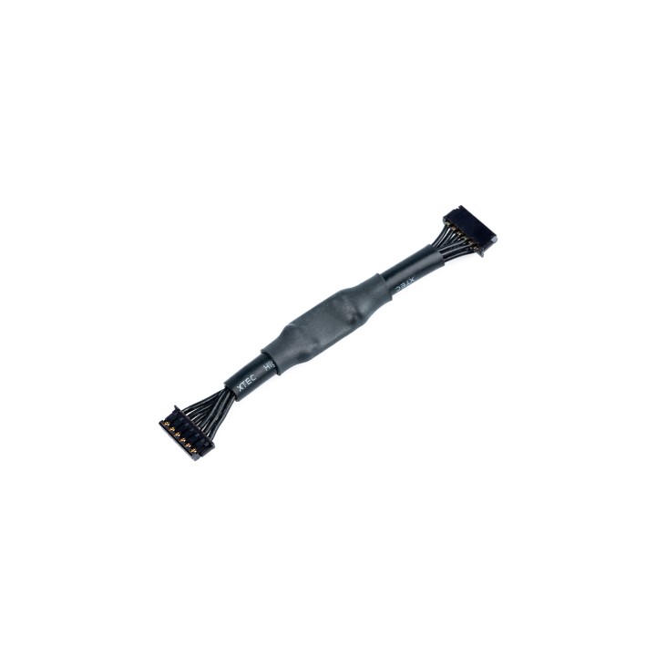 LRP500905 Lrp Hall Sensor Level Converter - 70mm