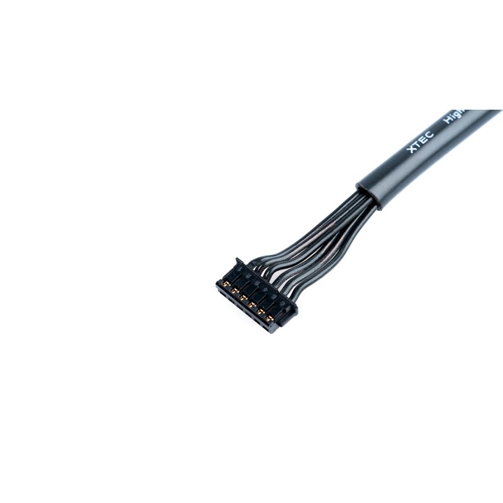 LRP500905 Lrp Hall Sensor Level Converter - 70mm