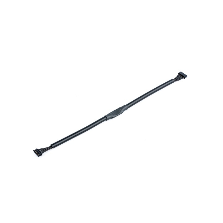 LRP500906 Lrp Hall Sensor Converter - 175mm