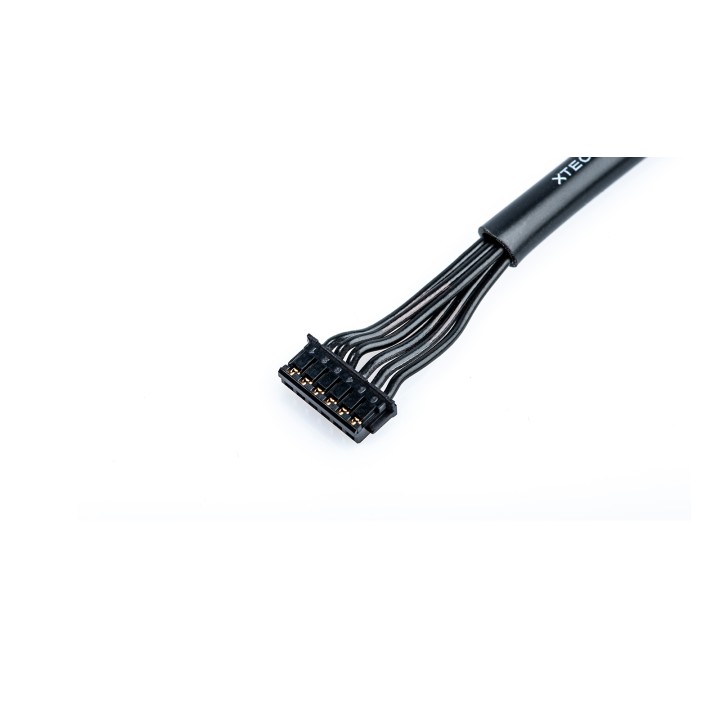 LRP500906 Lrp Hall Sensor Converter - 175mm