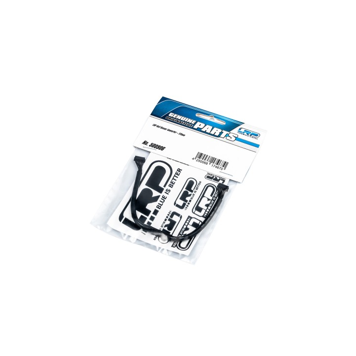 LRP500906 Lrp Hall Sensor Converter - 175mm