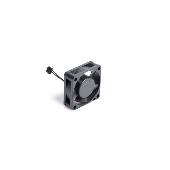 LRP501821 Lrp Worksteam Highrev. Fan 30X30X10mm - 1S/2S - Esc
