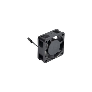 LRP501847 Lrp Superhighrev. Motor Fan 40X40X15mm - 1S/2S - Receiver