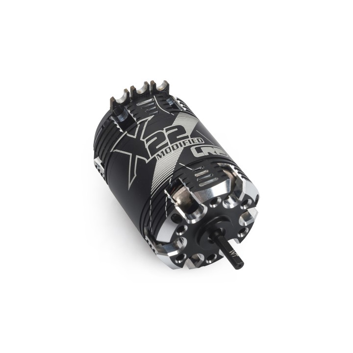 LRP520004 Lrp X22 Modified 5.5T