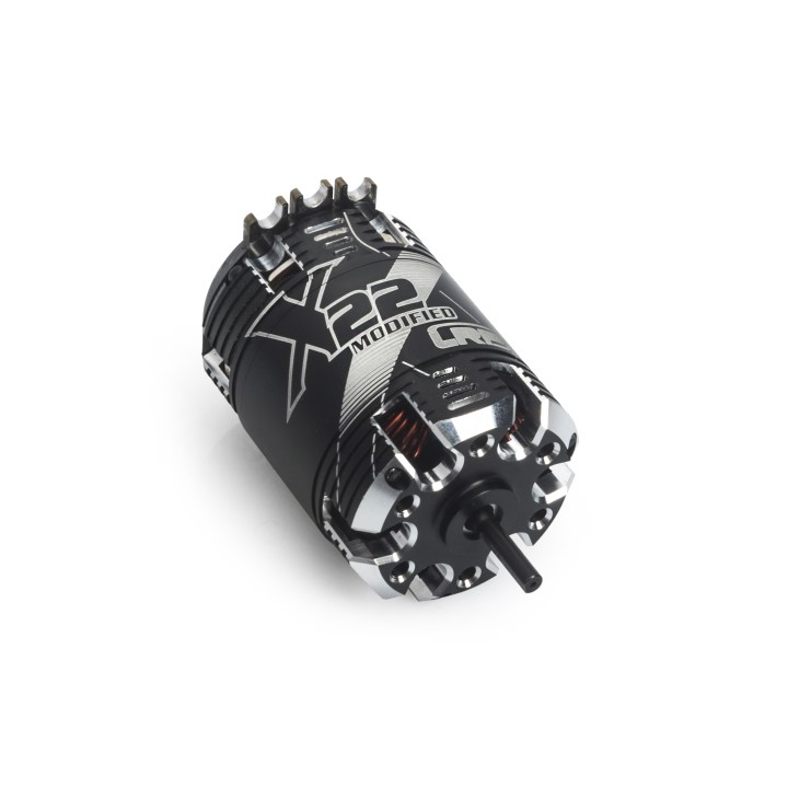 LRP520007 Lrp X22 Modified 7.0T