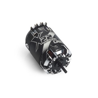 LRP520009 Lrp X22 Modified 8.0T
