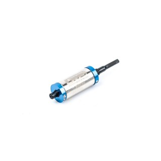 LRP520502 Lrp X22 Modified 12.5mm Worksteam Rotor