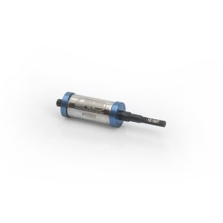LRP520503 Lrp X22 Modified 12.1mm Worksteam Rotor