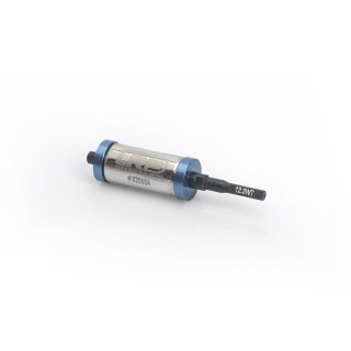 LRP520504 Lrp X22 Modified 12.3mm Worksteam Rotor