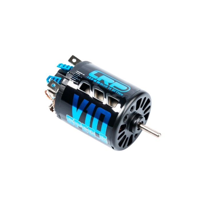 LRP57146 Lrp V10 Spec.6 14X2T