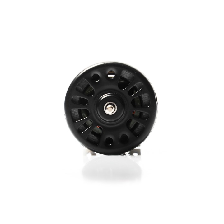 LRP57176 Lrp V10 Spec.6 17X2T