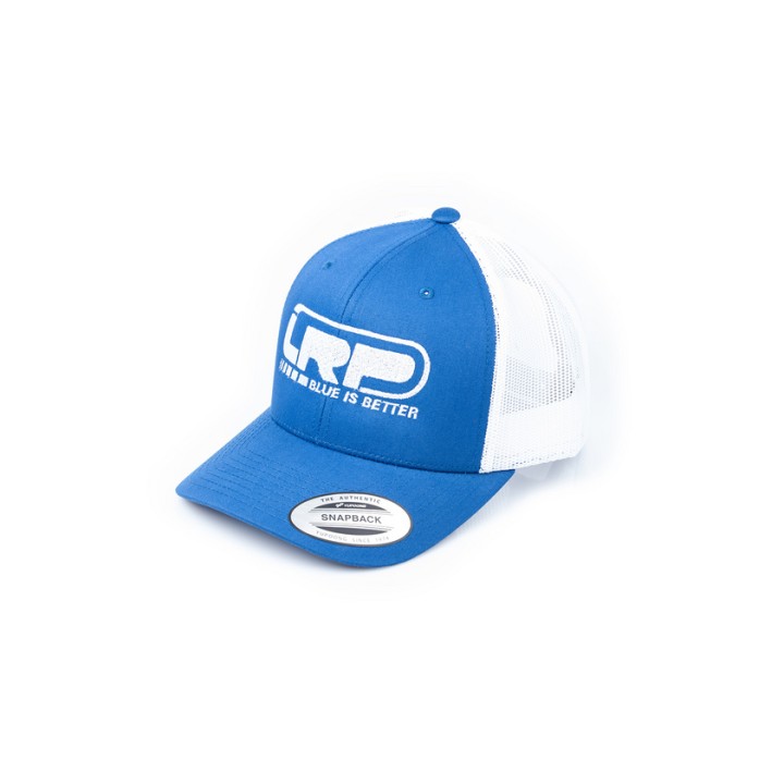 LRP63940 Lrp Cap