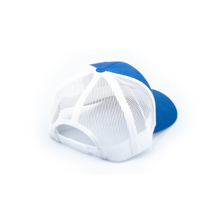 LRP63940 Lrp Cap