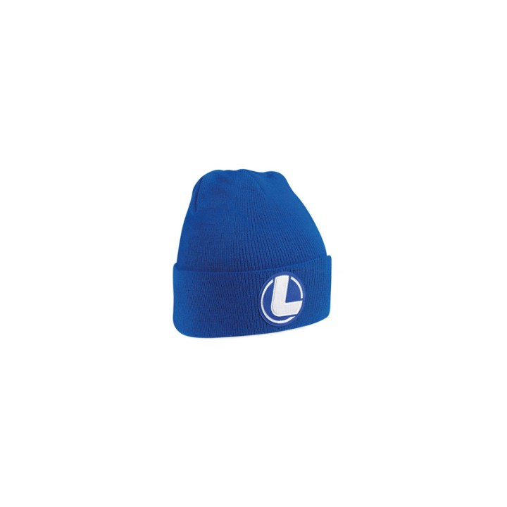 LRP63941 Lrp Beanie