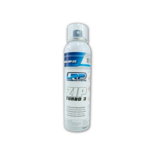 LRP65281 Lrp Zip Ca-Kicker Turbo 3 150Ml