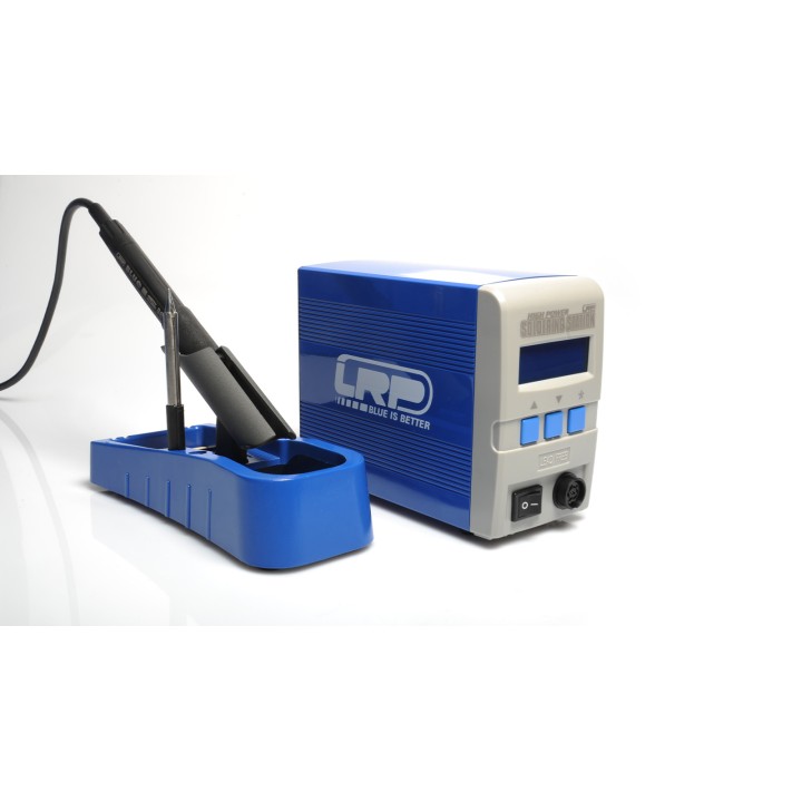LRP65800 Lrp Highpower Soldering Station