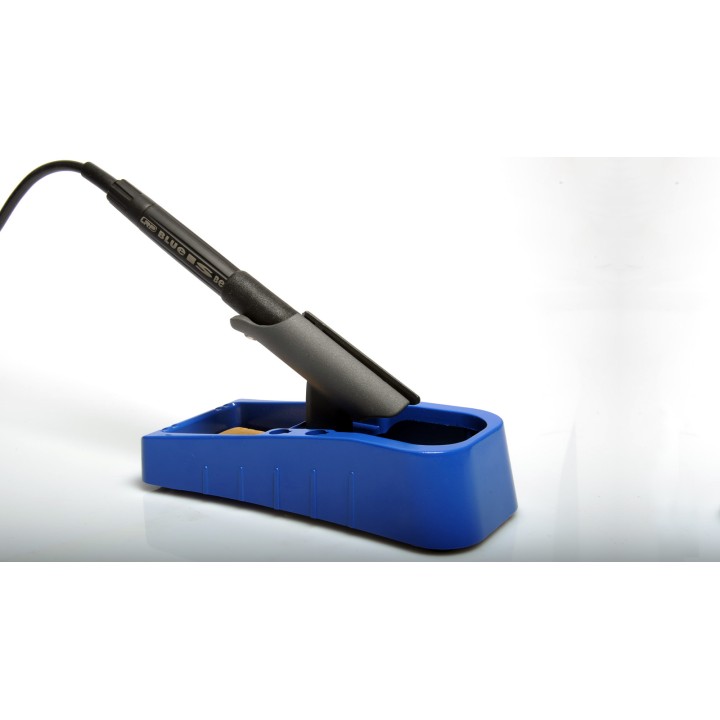 LRP65800 Lrp Highpower Soldering Station