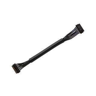 LRP819307 Lrp Sensor-Wire Highflex 70mm
