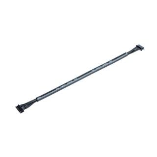 LRP820150 Lrp Sensor Wire High Flex 150mm V2