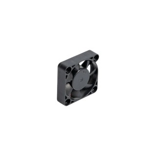 LRP82513 Lrp Lcg Esc Fan 30X30X7mm - 1S/2S - Esc Connector