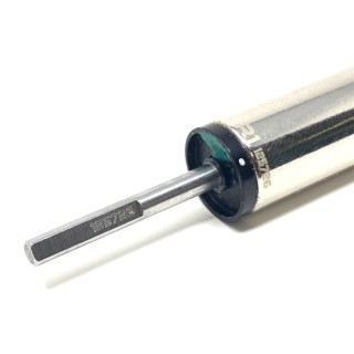 R1 V21-S Long High Torque Rotor
