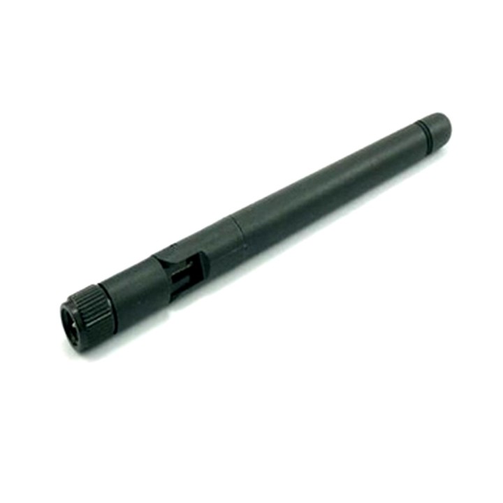 Sanwa TX Antenna M11X, Exzes-X, Exzes-Z
