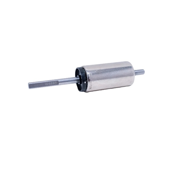 R1 Wurks Long Rotor