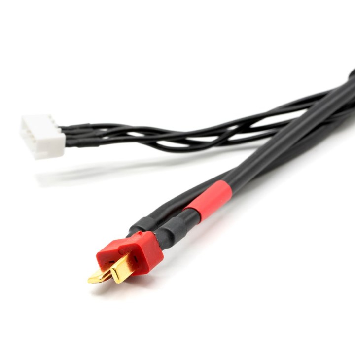 TQ Wire Complete Charging Cable – 3 cell